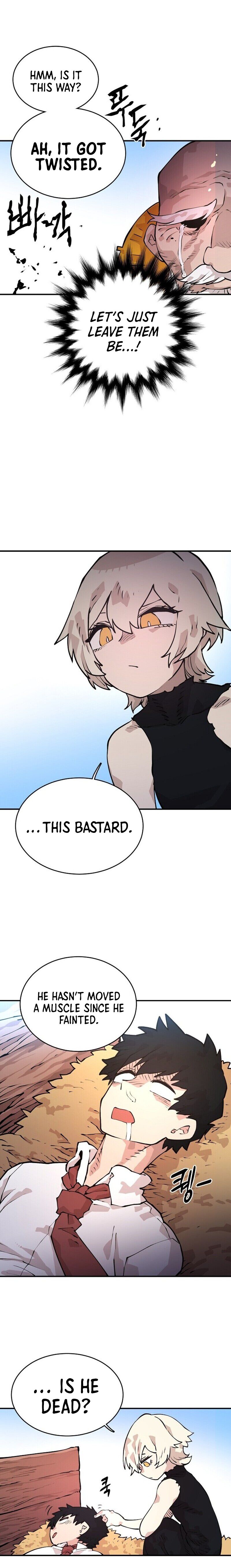 Player Chapter 5 — Page 16