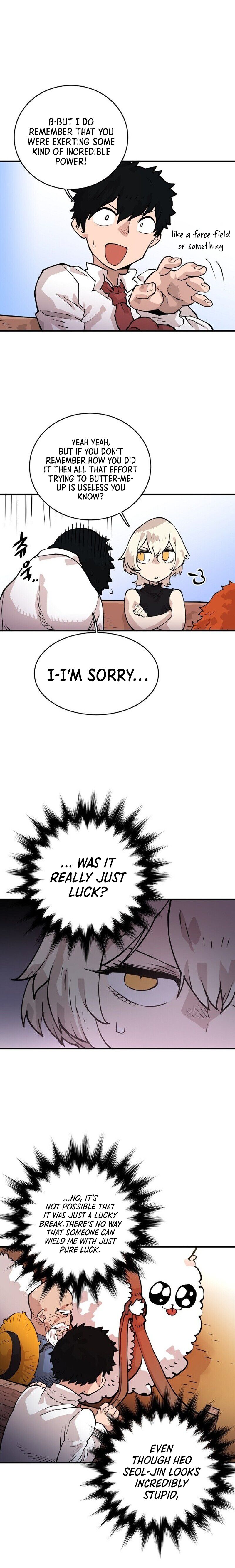 Player Chapter 5 — Page 18