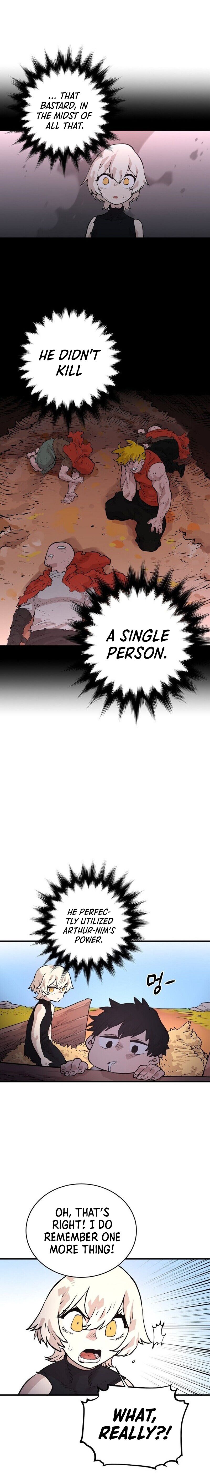 Player Chapter 5 — Page 19