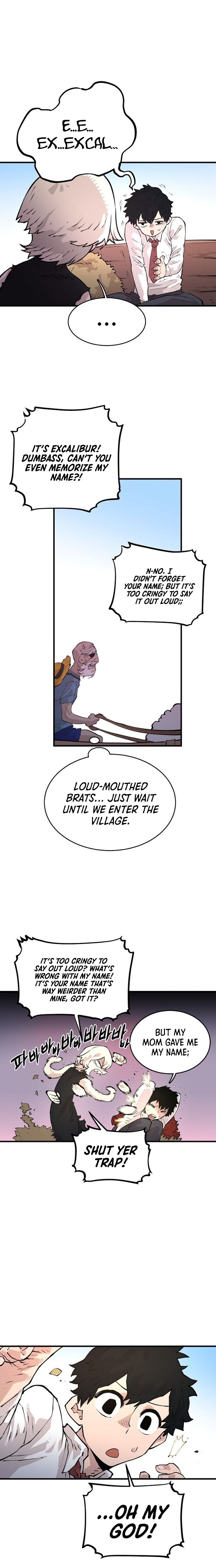 Player Chapter 5 — Page 21