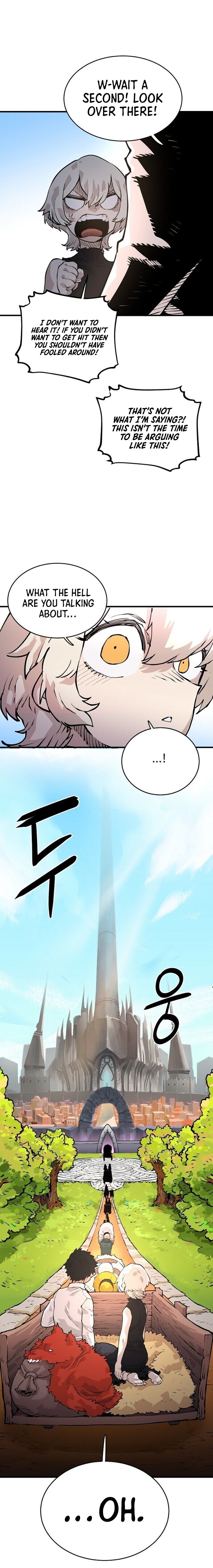 Player Chapter 5 — Page 22