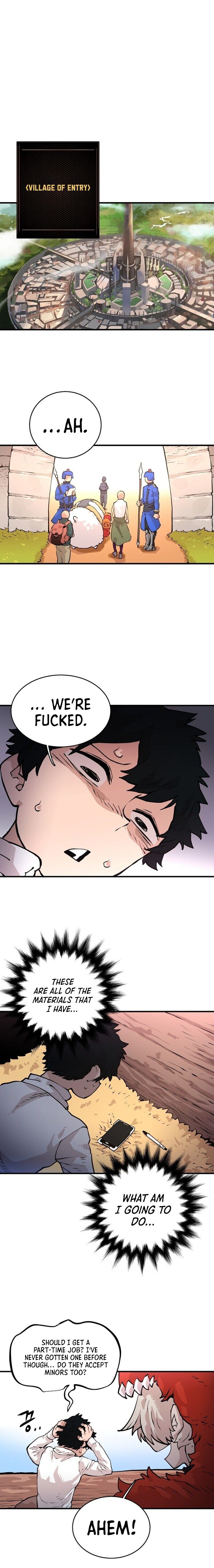 Player Chapter 5 — Page 23