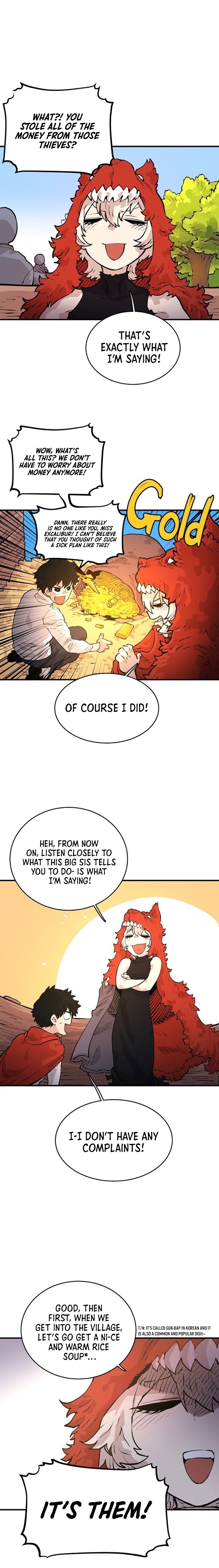 Player Chapter 5 — Page 24