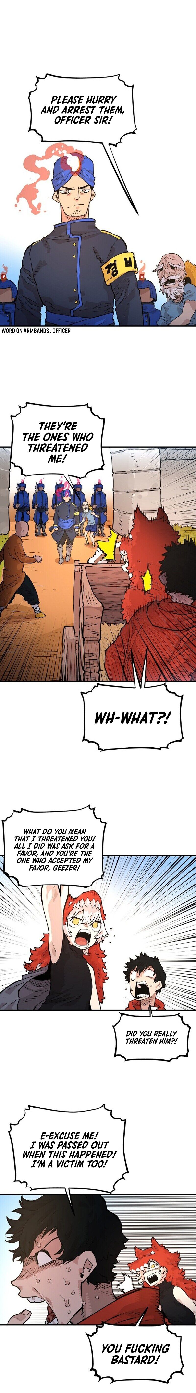 Player Chapter 5 — Page 25