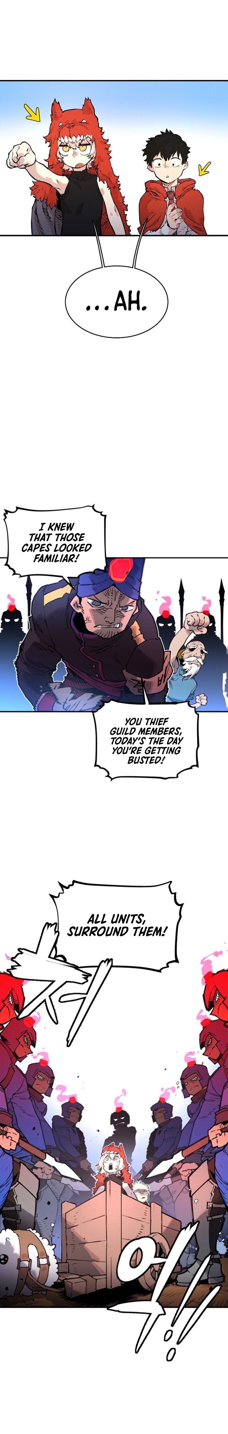Player Chapter 5 — Page 27