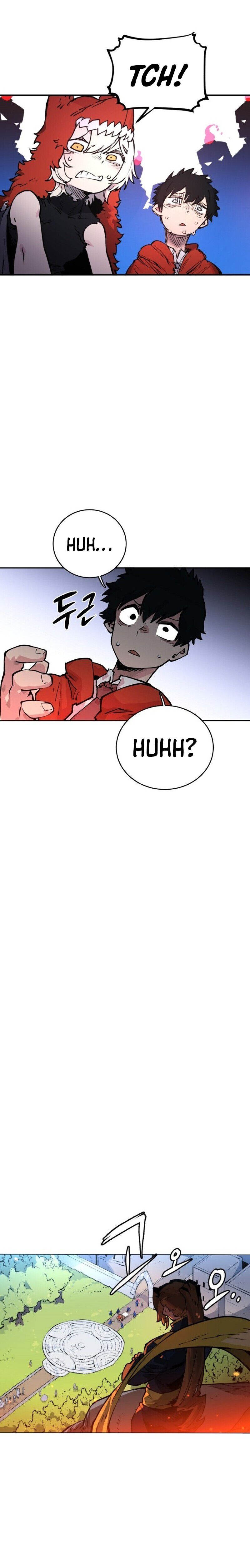 Player Chapter 5 — Page 28