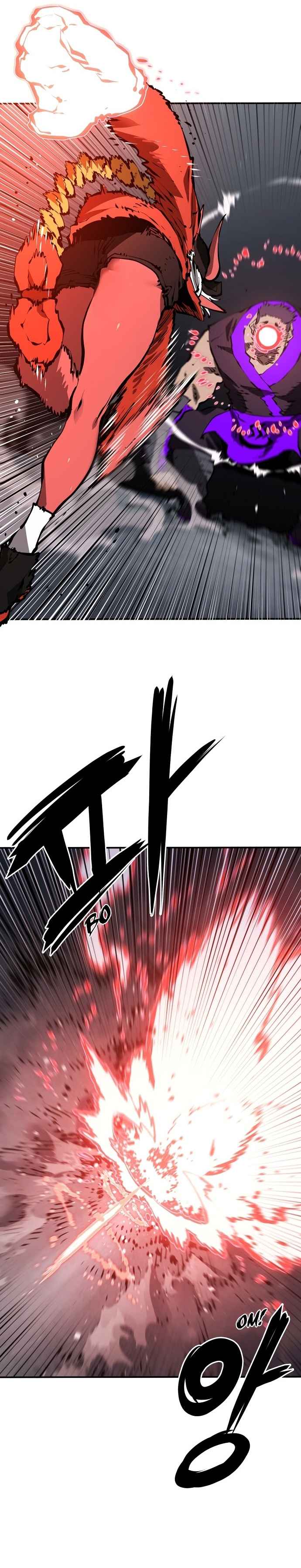 Player Chapter 50 — Page 22