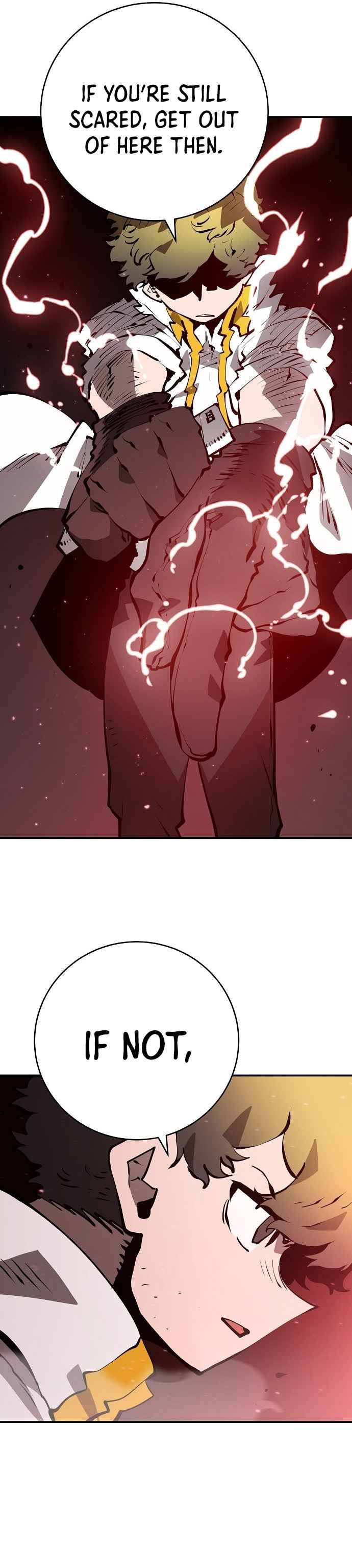Player Chapter 51 — Page 13
