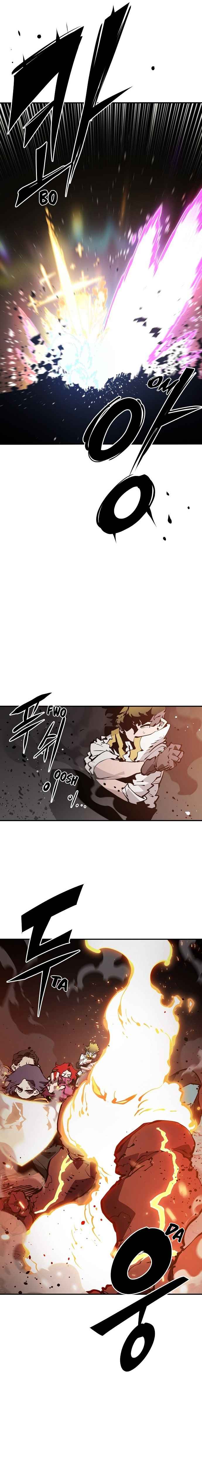 Player Chapter 51 — Page 19