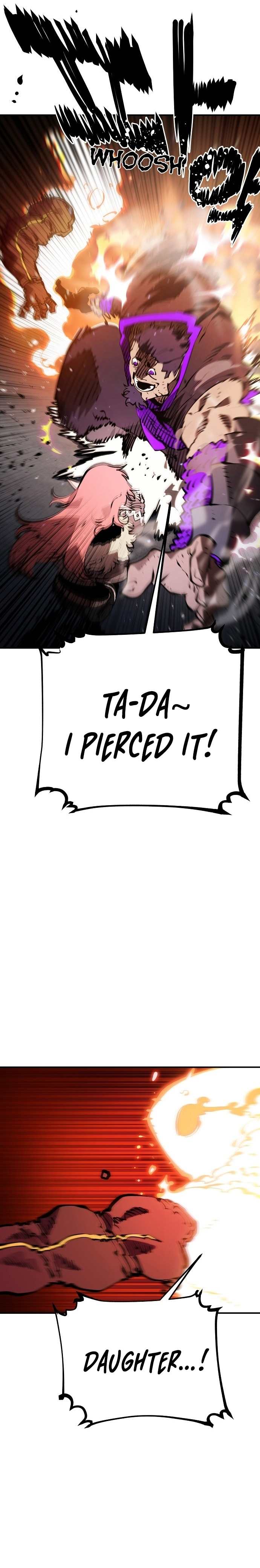 Player Chapter 52 — Page 8
