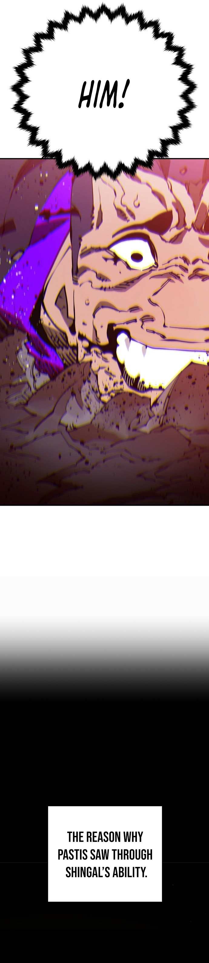 Player Chapter 52 — Page 21