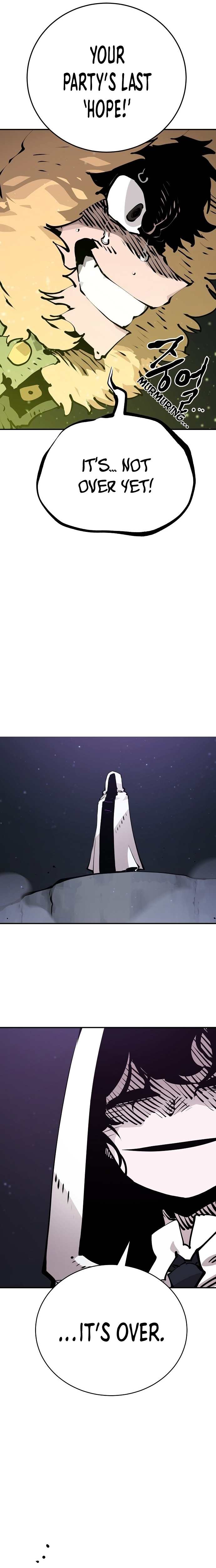 Player Chapter 53 — Page 16