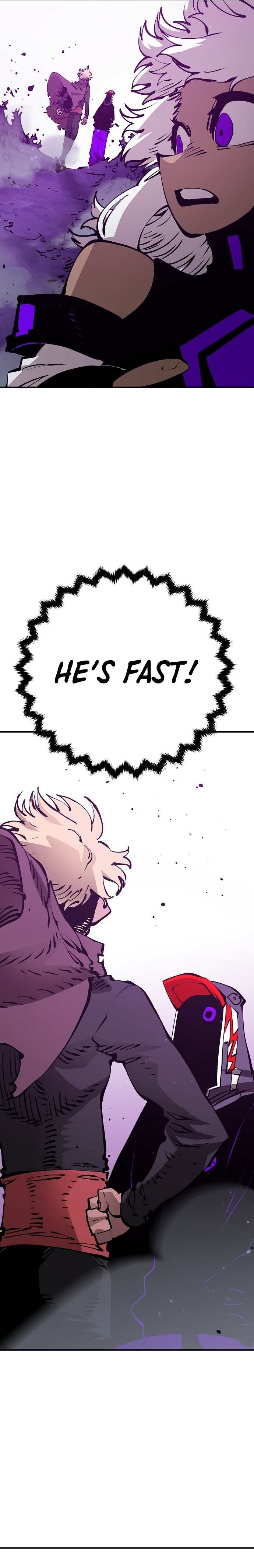 Player Chapter 54 — Page 10