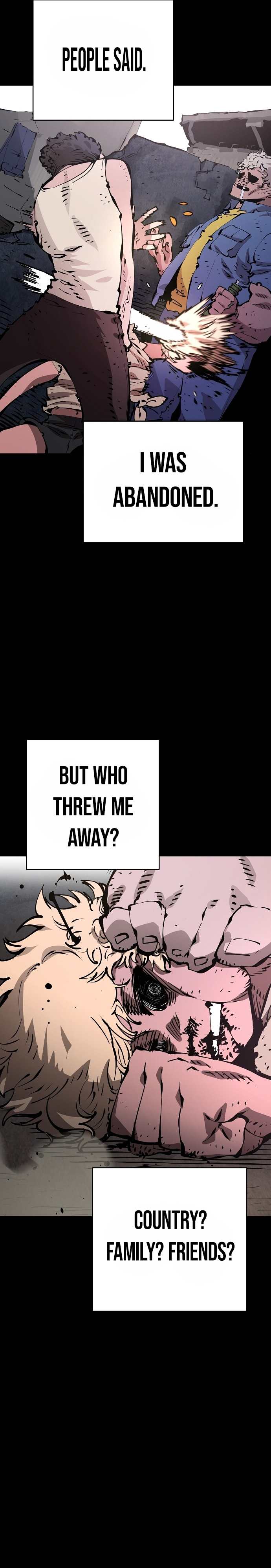 Player Chapter 55 — Page 2