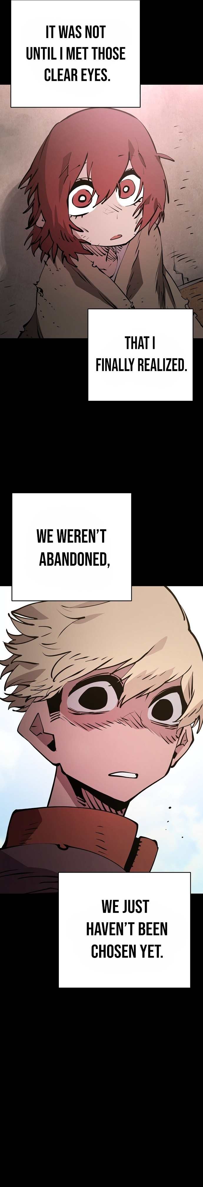 Player Chapter 55 — Page 8