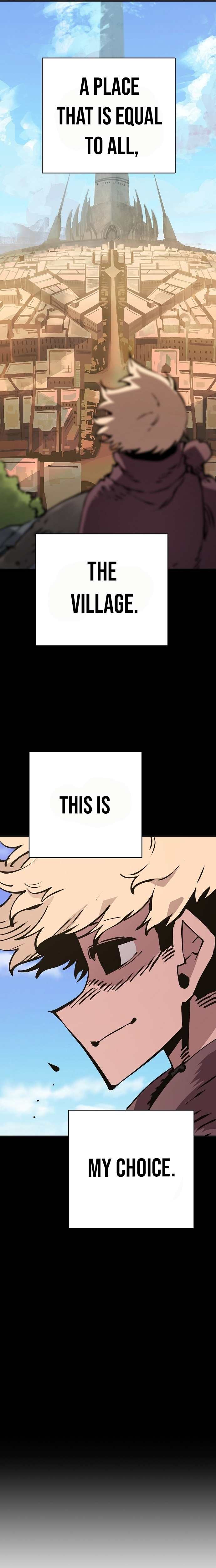Player Chapter 55 — Page 11