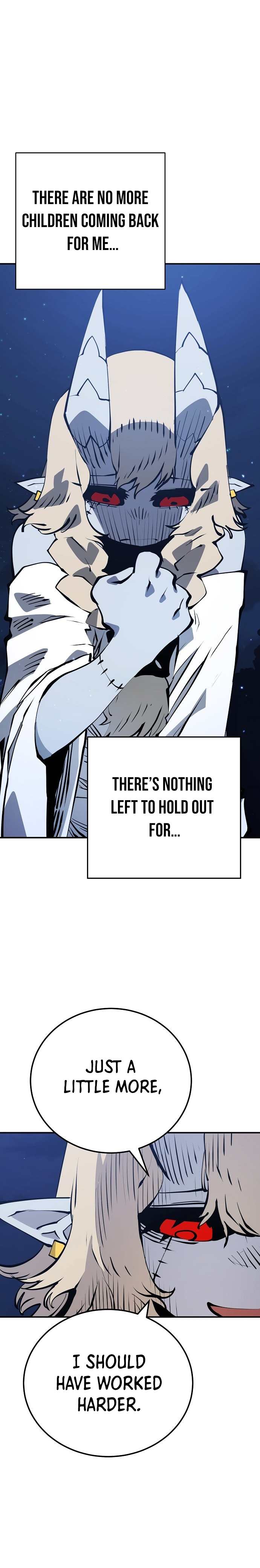 Player Chapter 56 — Page 3