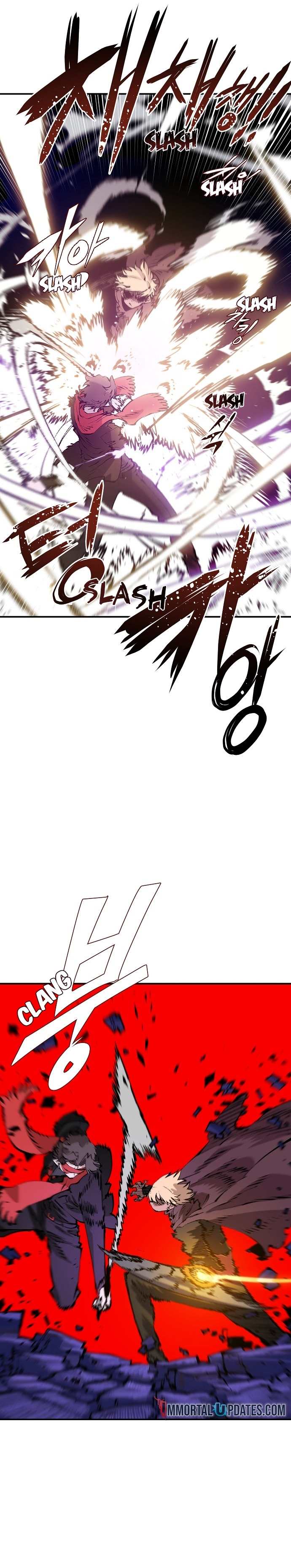 Player Chapter 56 — Page 10