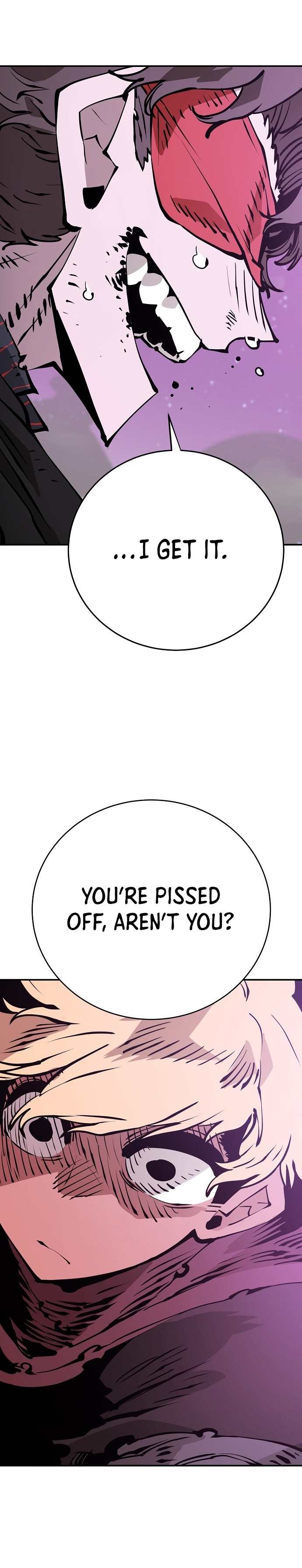 Player Chapter 56 — Page 12