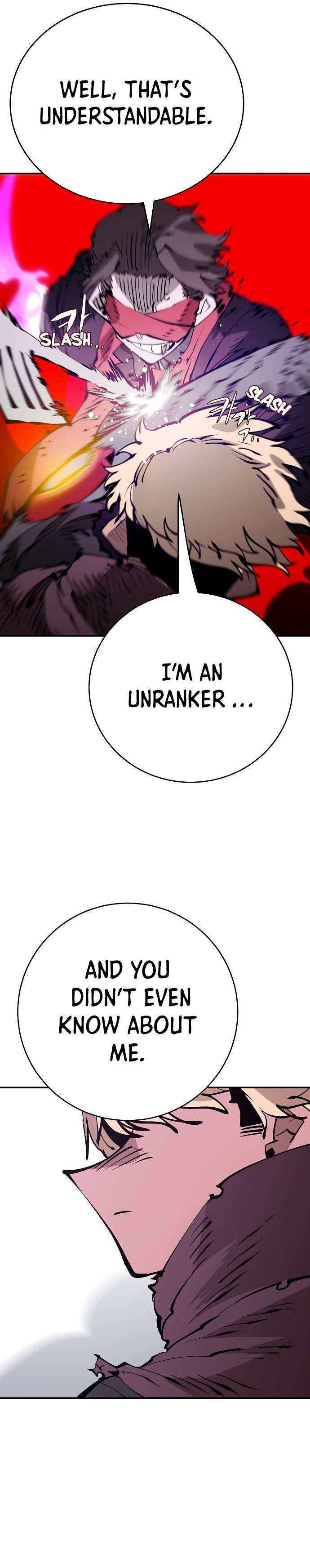Player Chapter 56 — Page 13