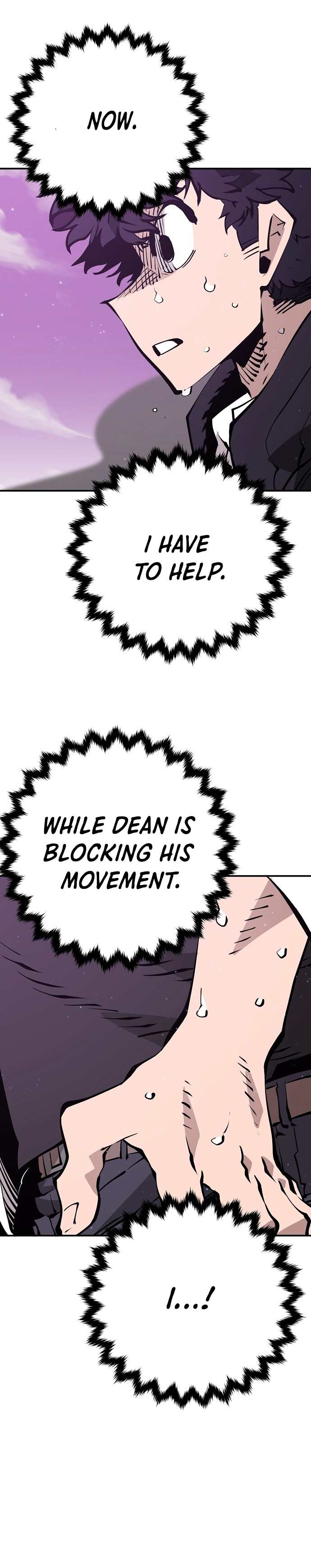 Player Chapter 56 — Page 15