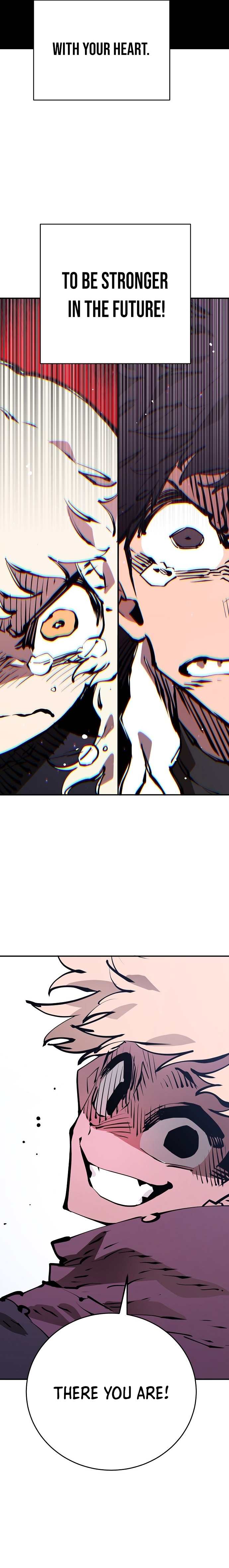Player Chapter 56 — Page 20