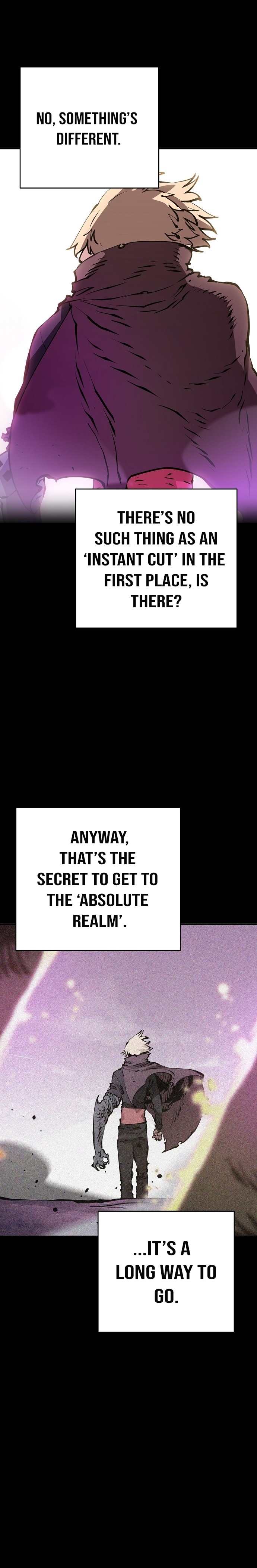 Player Chapter 57 — Page 2