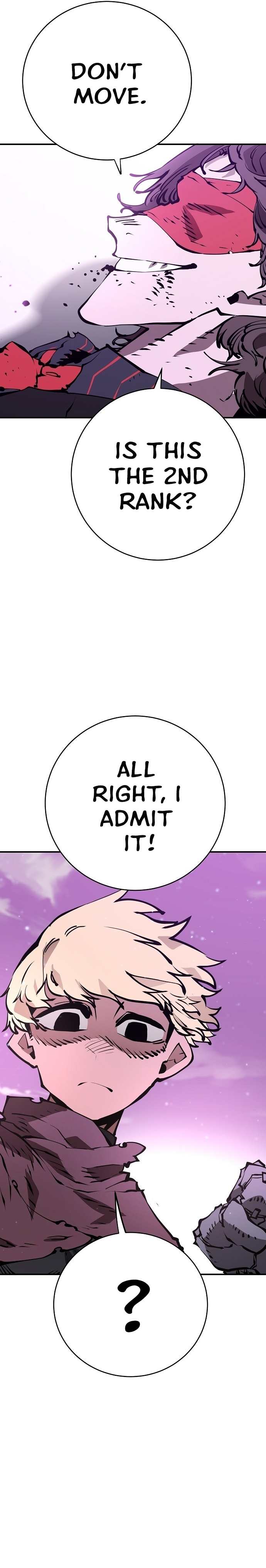 Player Chapter 57 — Page 6