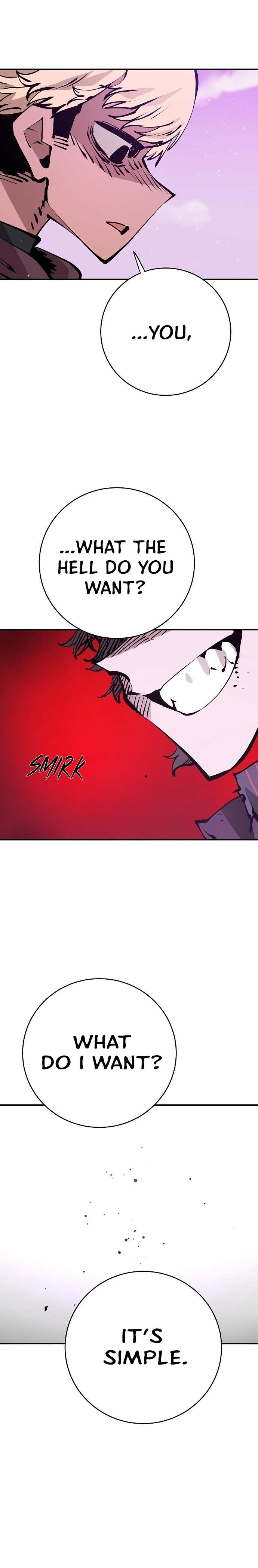 Player Chapter 57 — Page 12