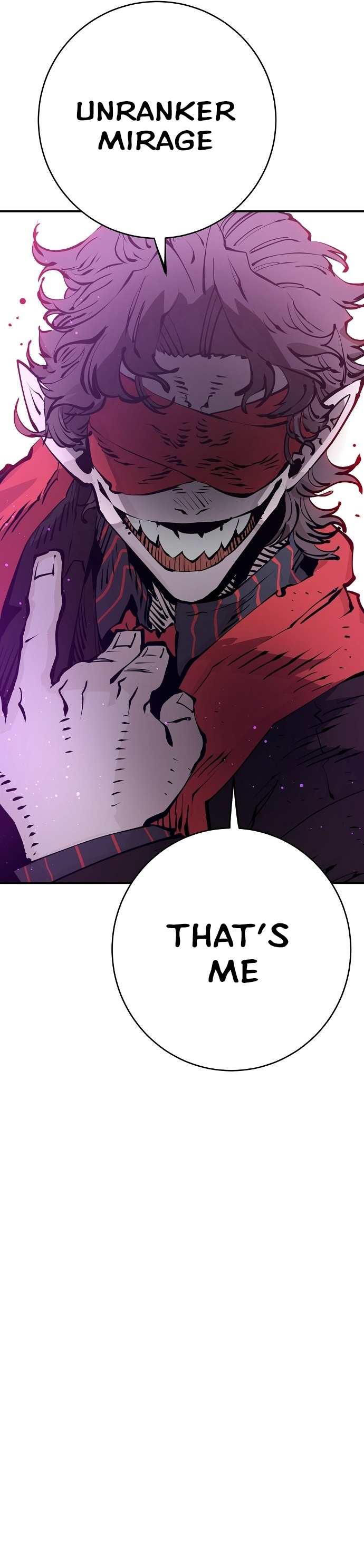 Player Chapter 57 — Page 20