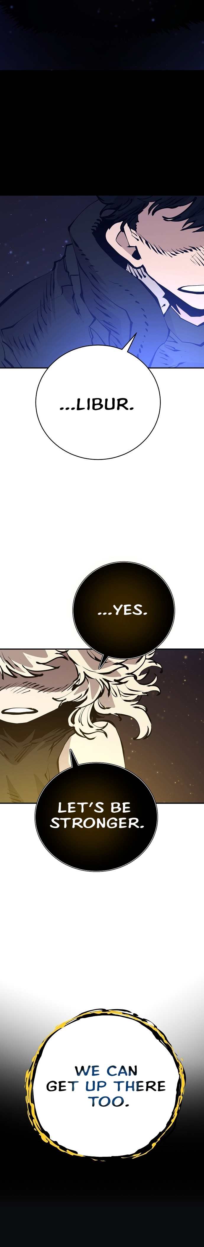 Player Chapter 57 — Page 24