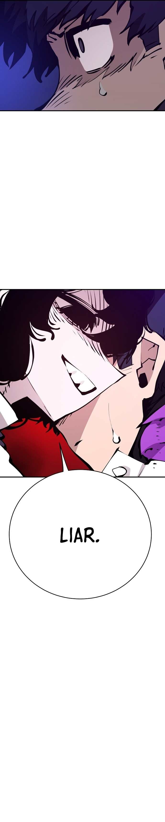 Player Chapter 58 — Page 25