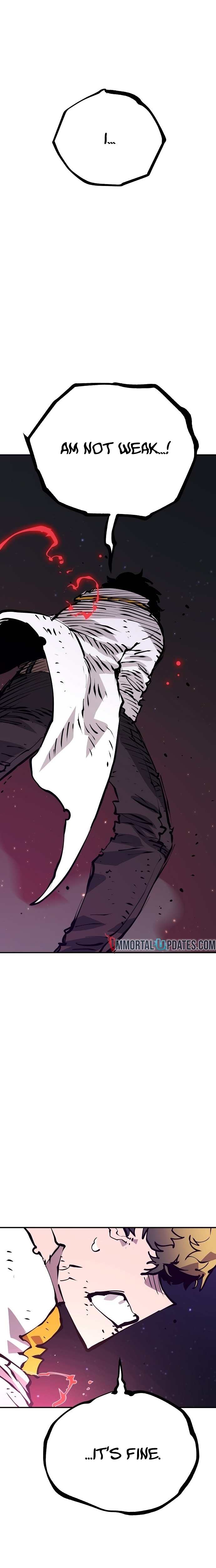 Player Chapter 59 — Page 2