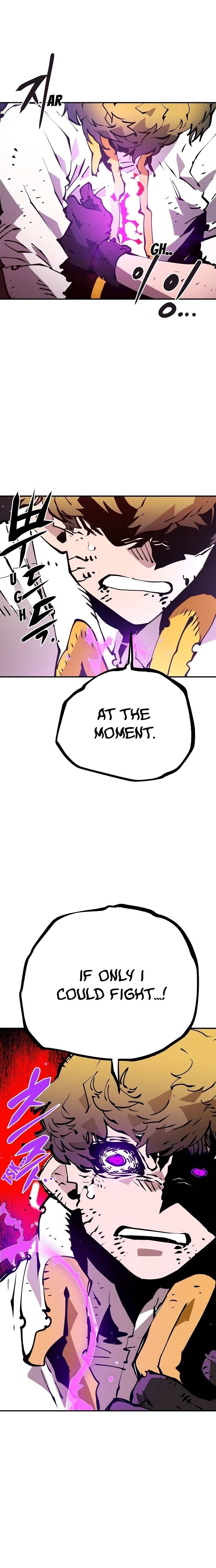 Player Chapter 59 — Page 3