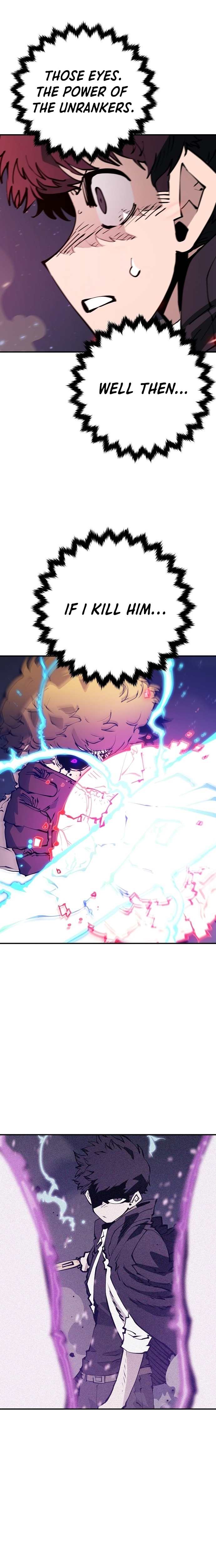 Player Chapter 59 — Page 8