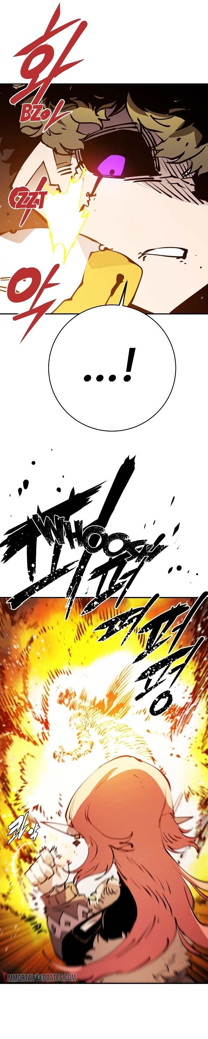Player Chapter 59 — Page 25