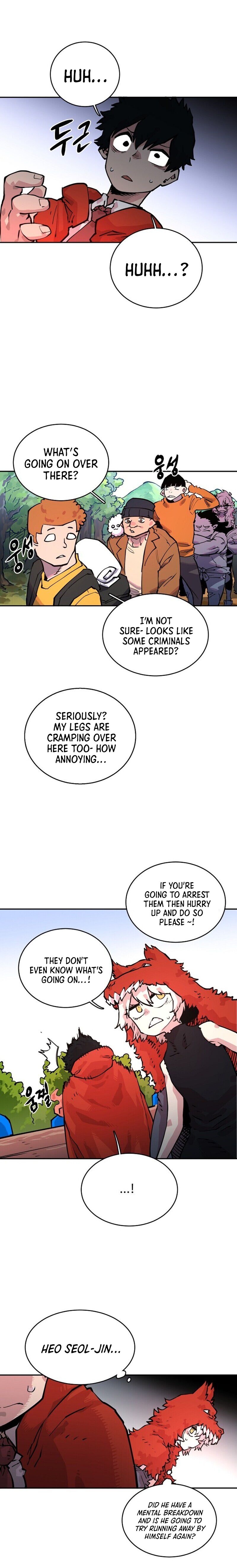 Player Chapter 6 — Page 2