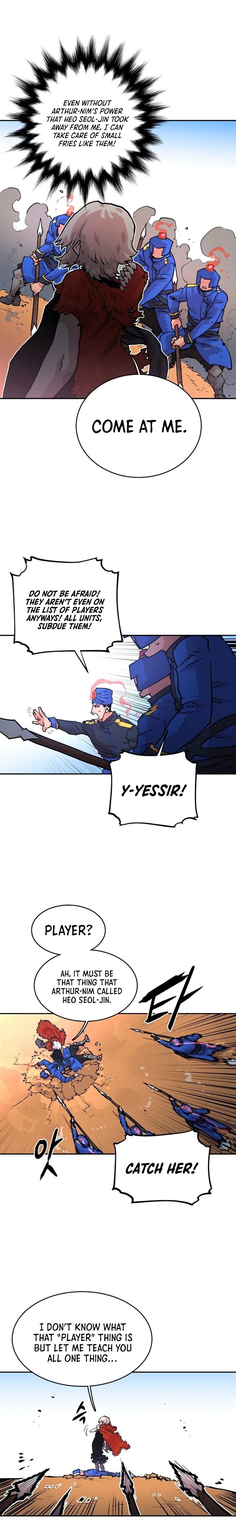Player Chapter 6 — Page 6