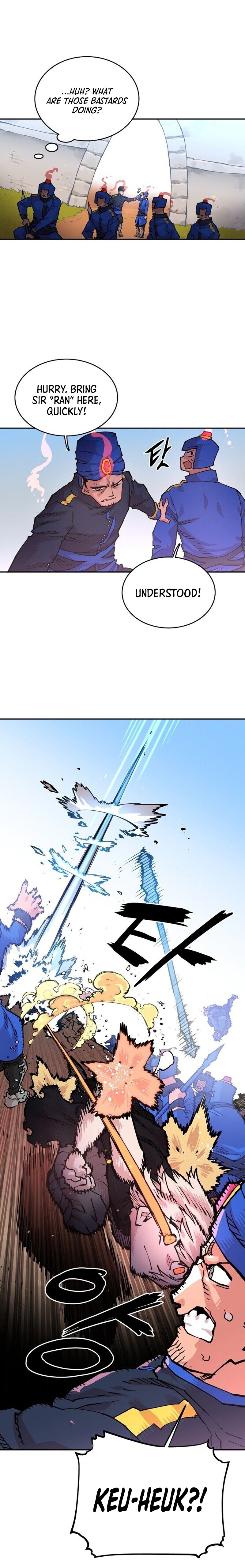 Player Chapter 6 — Page 9