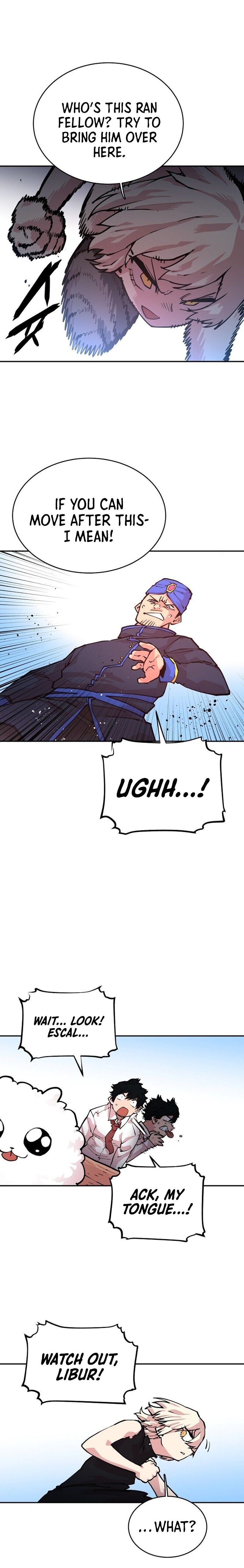 Player Chapter 6 — Page 10