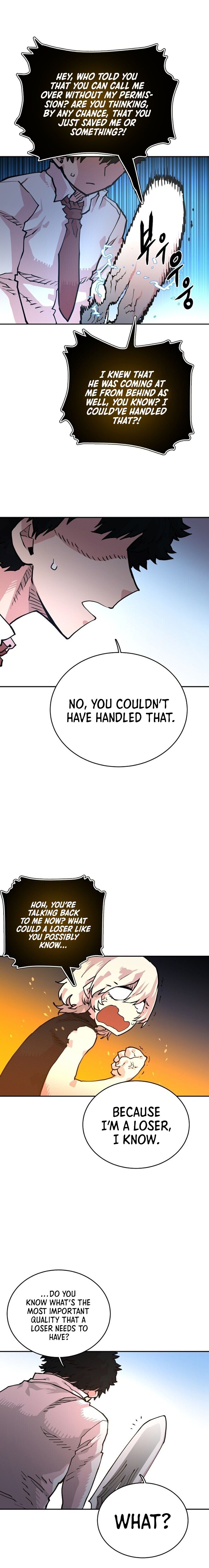 Player Chapter 6 — Page 13