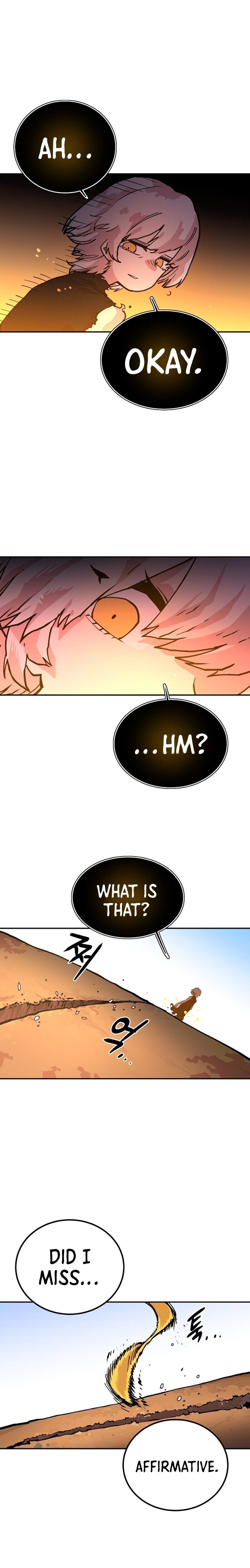Player Chapter 6 — Page 15