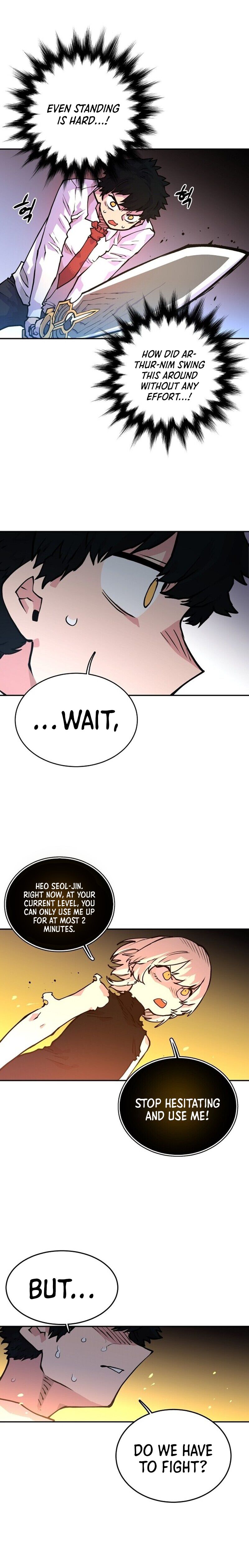 Player Chapter 6 — Page 18