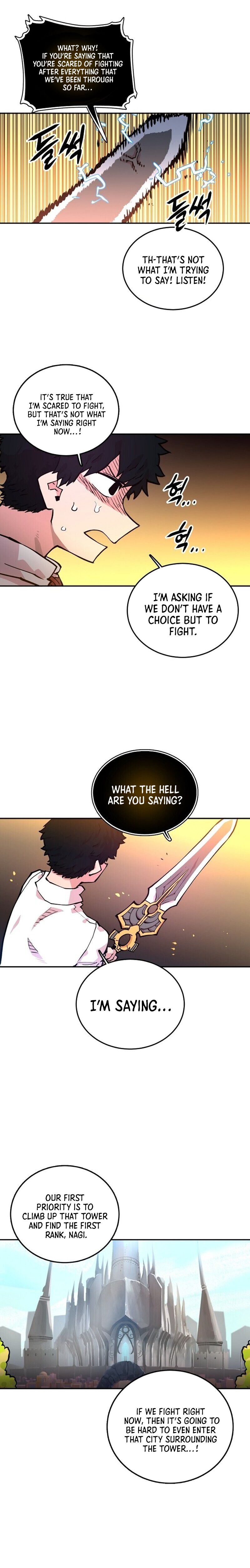 Player Chapter 6 — Page 19