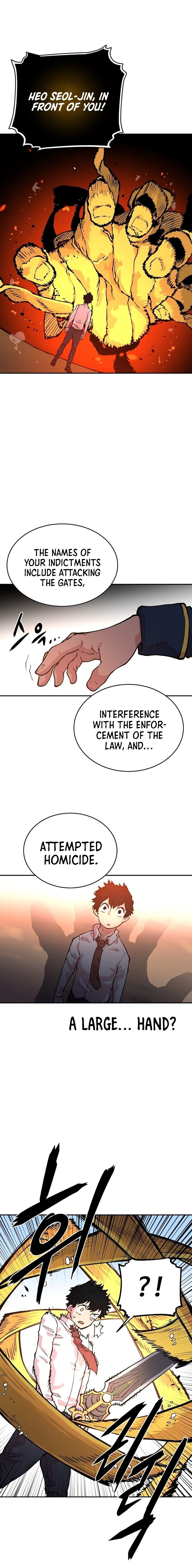 Player Chapter 6 — Page 21
