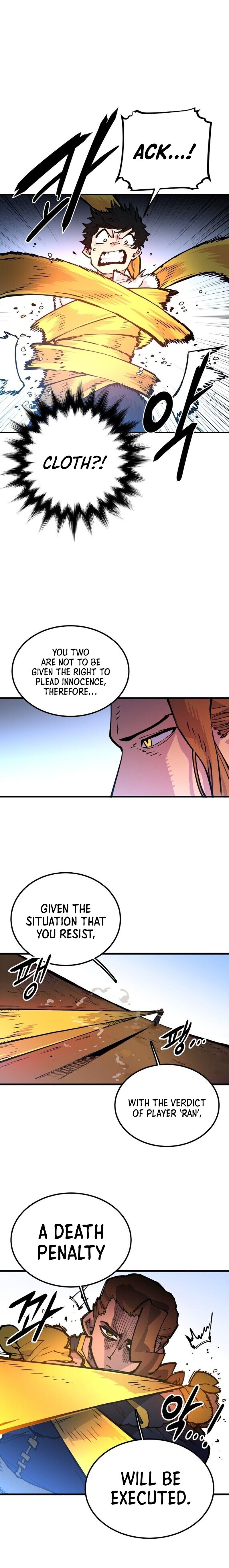 Player Chapter 6 — Page 22
