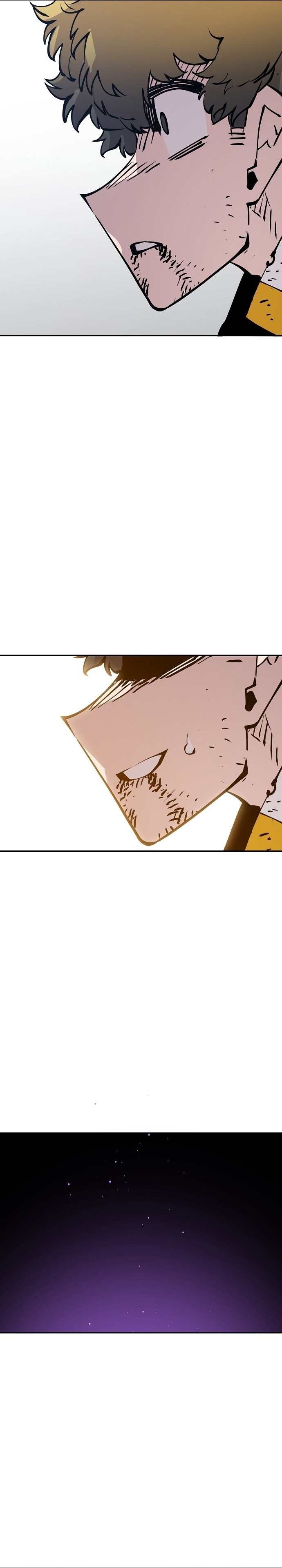 Player Chapter 60 — Page 15