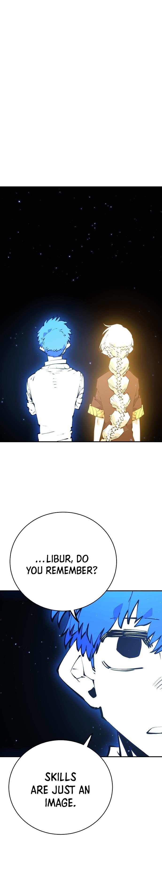 Player Chapter 60 — Page 24