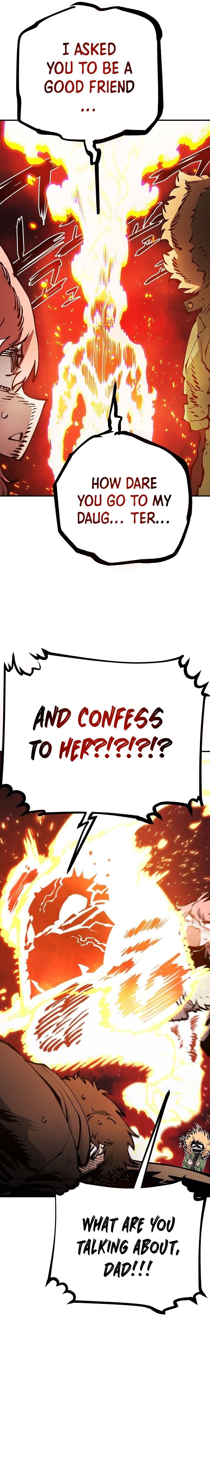 Player Chapter 61 — Page 16