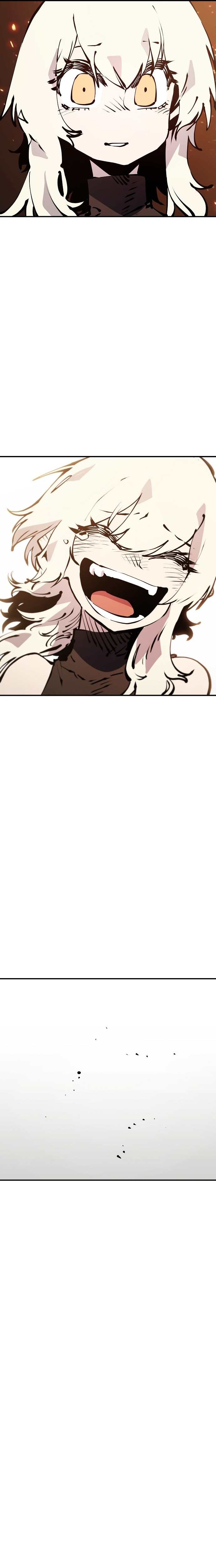 Player Chapter 61 — Page 17